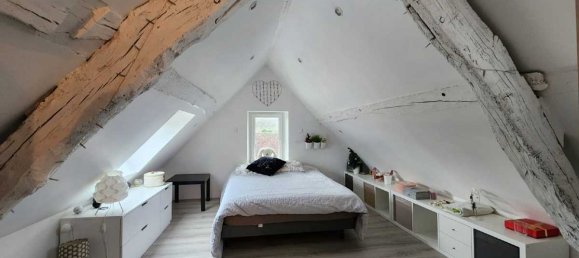 Дом с 5 спальнями в Англы-сюр-л'Англен, Франция № 191901 2