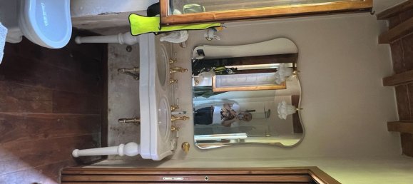 3 rooms Apartment in Florence, Italy No. 171085 18