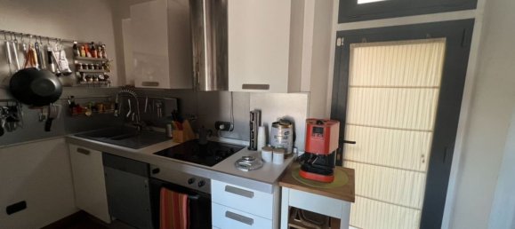3 rooms Apartment in Florence, Italy No. 171085 15