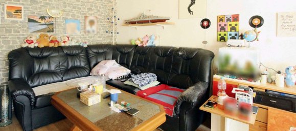 1 Schlafzimmer Wohnung in Mettmann, Germany, Nr. 320043 3