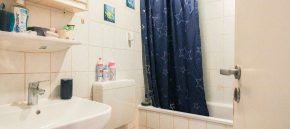 1 Schlafzimmer Wohnung in Mettmann, Germany, Nr. 320043 7