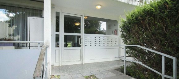 1 Schlafzimmer Wohnung in Mettmann, Germany, Nr. 320043 9