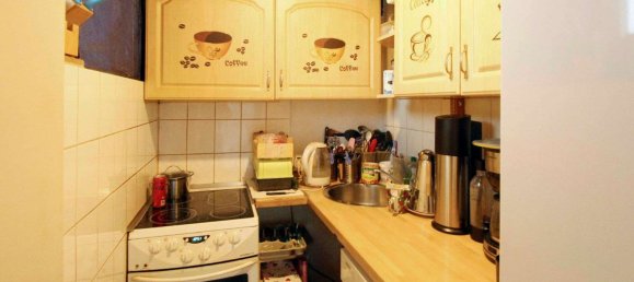 1 Schlafzimmer Wohnung in Mettmann, Germany, Nr. 320043 5