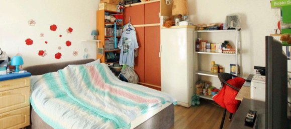 1 Schlafzimmer Wohnung in Mettmann, Germany, Nr. 320043 6