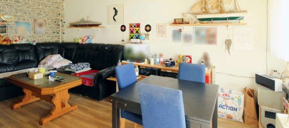 1 Schlafzimmer Wohnung in Mettmann, Germany, Nr. 320043 4