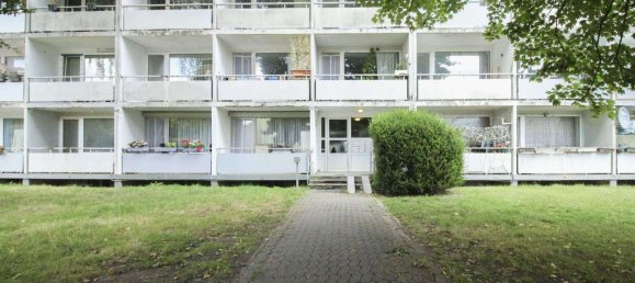 1 Schlafzimmer Wohnung in Mettmann, Germany, Nr. 320043 10