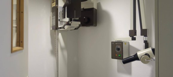 Büro in Innsbruck-Stadt, Austria 95m², Nr. 62657 10