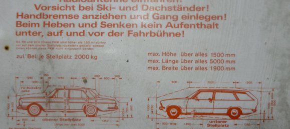 Büro in Innsbruck-Stadt, Austria 95m², Nr. 62657 15