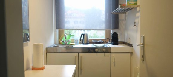 Büro in Innsbruck-Stadt, Austria 95m², Nr. 62657 8