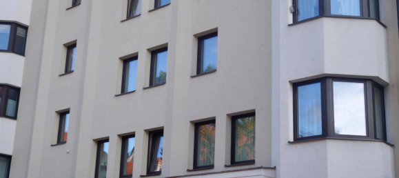 Büro in Innsbruck-Stadt, Austria 95m², Nr. 62657 16