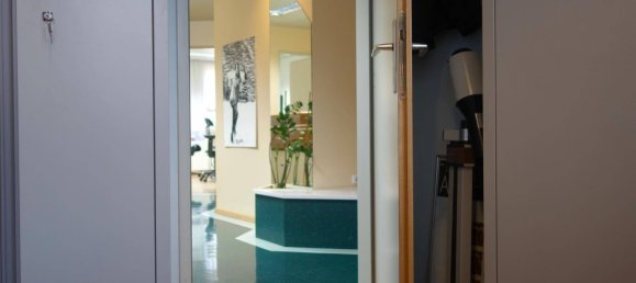 Büro in Innsbruck-Stadt, Austria 95m², Nr. 62657 6