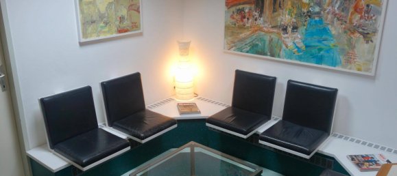 Büro in Innsbruck-Stadt, Austria 95m², Nr. 62657 9