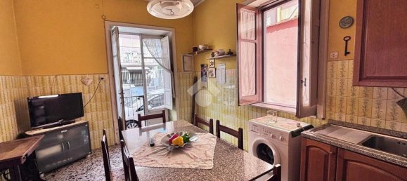 3-Zimmer Villa in Grumo Nevano, Italy, Nr. 261127 27