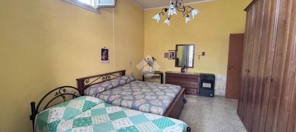 3-Zimmer Villa in Grumo Nevano, Italy, Nr. 261127 7