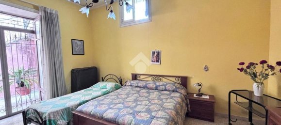 3-Zimmer Villa in Grumo Nevano, Italy, Nr. 261127 13