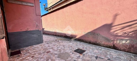 3-Zimmer Villa in Grumo Nevano, Italy, Nr. 261127 3