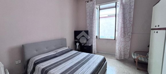 3-Zimmer Villa in Grumo Nevano, Italy, Nr. 261127 23