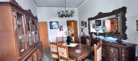3-Zimmer Villa in Grumo Nevano, Italy, Nr. 261127 24
