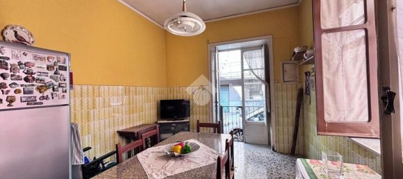 3-Zimmer Villa in Grumo Nevano, Italy, Nr. 261127 26