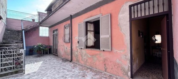 3-Zimmer Villa in Grumo Nevano, Italy, Nr. 261127 5