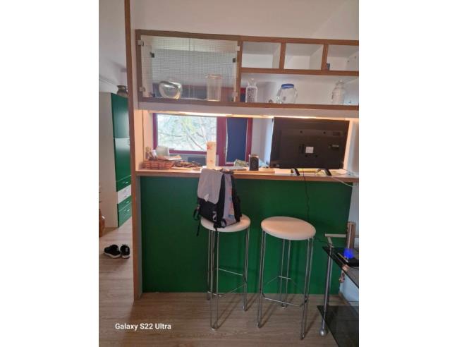 4-salle Appartement à Ameglia, Italy No. 253697