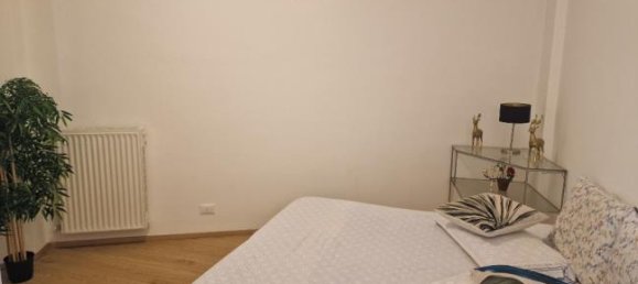 4-salle Appartement à Ameglia, Italy No. 253697 3