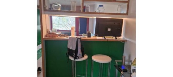 4-salle Appartement à Ameglia, Italy No. 253697 2