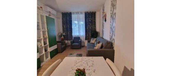 4-salle Appartement à Ameglia, Italy No. 253697 6