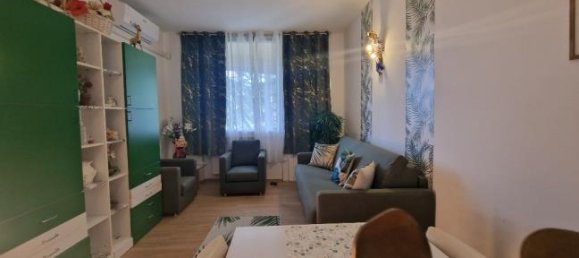 4-salle Appartement à Ameglia, Italy No. 253697 5