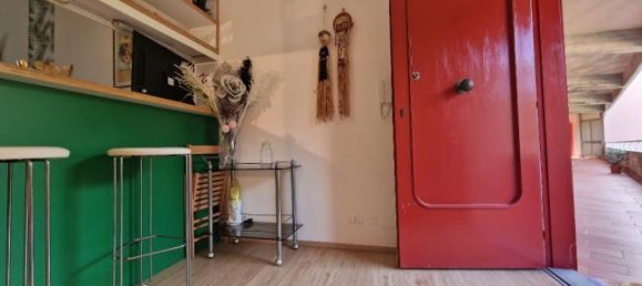 4-salle Appartement à Ameglia, Italy No. 253697 7