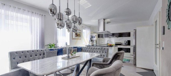 5-salle Maison à Kufstein, Austria No. 218457 5