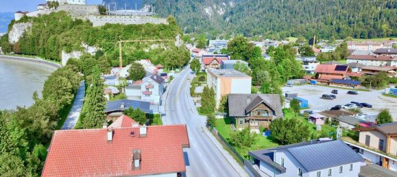 5-salle Maison à Kufstein, Austria No. 218457 9