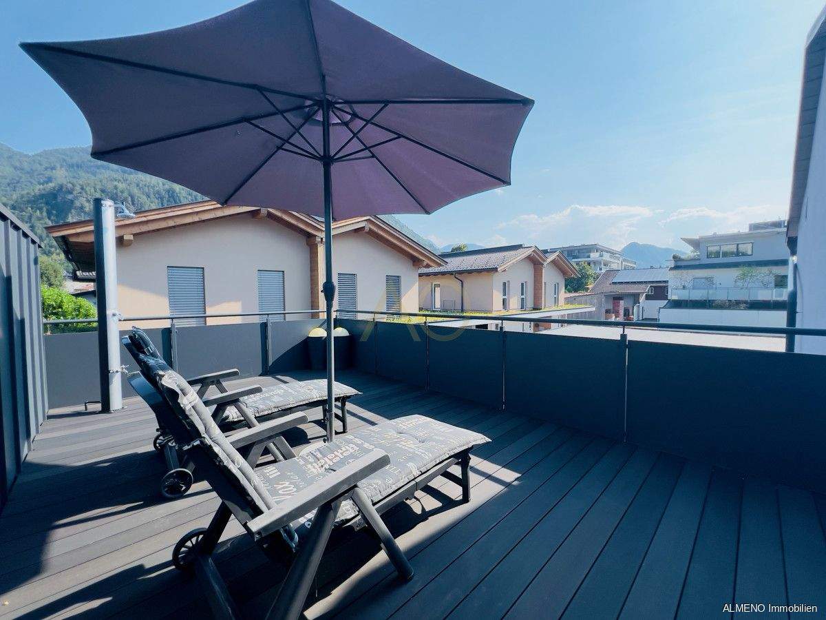 5-salle Maison à Kufstein, Austria No. 218457