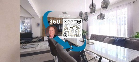 5-salle Maison à Kufstein, Austria No. 218457 21