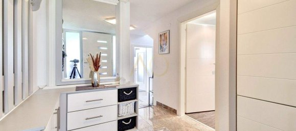 5-salle Maison à Kufstein, Austria No. 218457 10