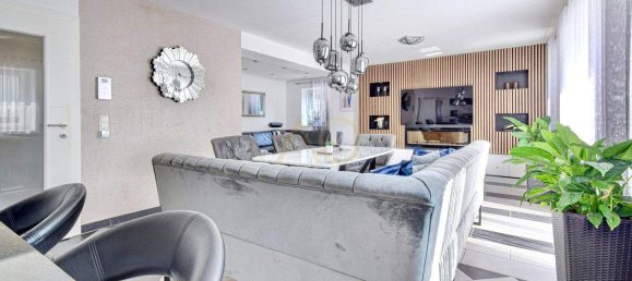 5-salle Maison à Kufstein, Austria No. 218457 13