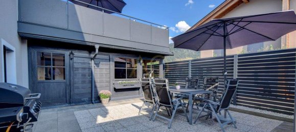 5-salle Maison à Kufstein, Austria No. 218457 8