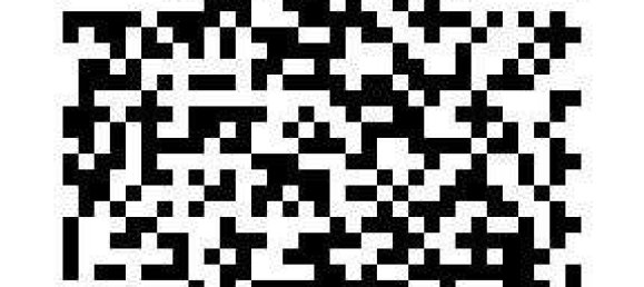 5-salle Maison à Kufstein, Austria No. 218457 29