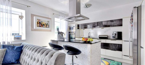 5-salle Maison à Kufstein, Austria No. 218457 12