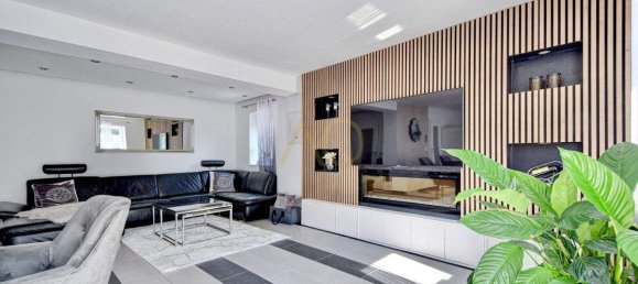 5-salle Maison à Kufstein, Austria No. 218457 16