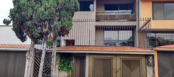 4 bedrooms House in Mexicali, Mexico No. 178131 2