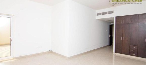 4 bedrooms Townhouse in Al Hamra Village, UAE No. 34946 15