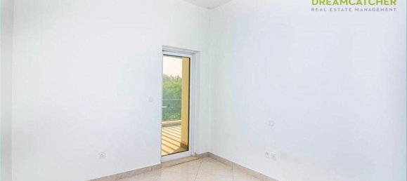 4 bedrooms Townhouse in Al Hamra Village, UAE No. 34946 20