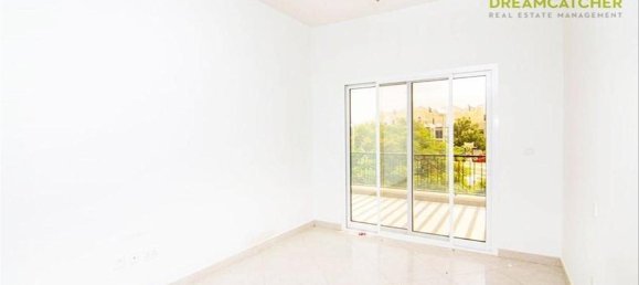 4 bedrooms Townhouse in Al Hamra Village, UAE No. 34946 21