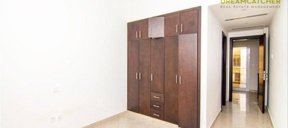 4 bedrooms Townhouse in Al Hamra Village, UAE No. 34946 12