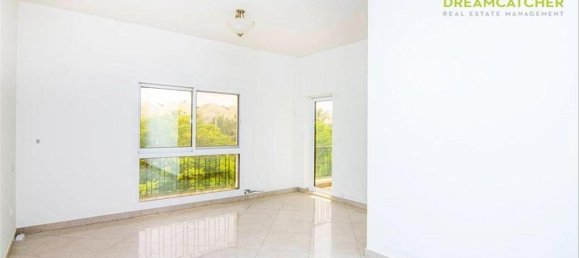 4 bedrooms Townhouse in Al Hamra Village, UAE No. 34946 13