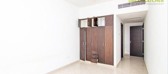 4 bedrooms Townhouse in Al Hamra Village, UAE No. 34946 16