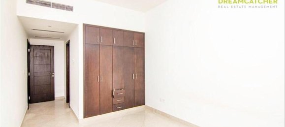 4 bedrooms Townhouse in Al Hamra Village, UAE No. 34946 23