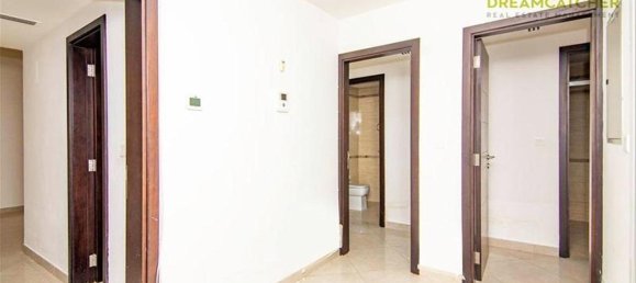 4 bedrooms Townhouse in Al Hamra Village, UAE No. 34946 18