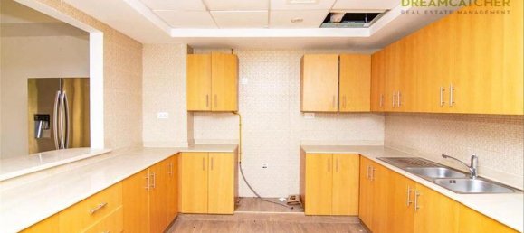 4 bedrooms Townhouse in Al Hamra Village, UAE No. 34946 9